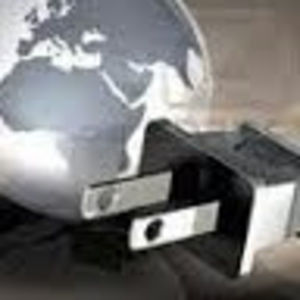 Meet your Posher, Bob